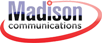 Madison Communications Company
